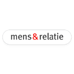 Mens en relatie