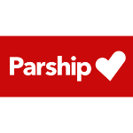 Parship logo