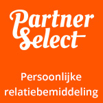 PartnerSelect relatiebemiddeling