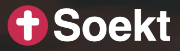 Soekt logo