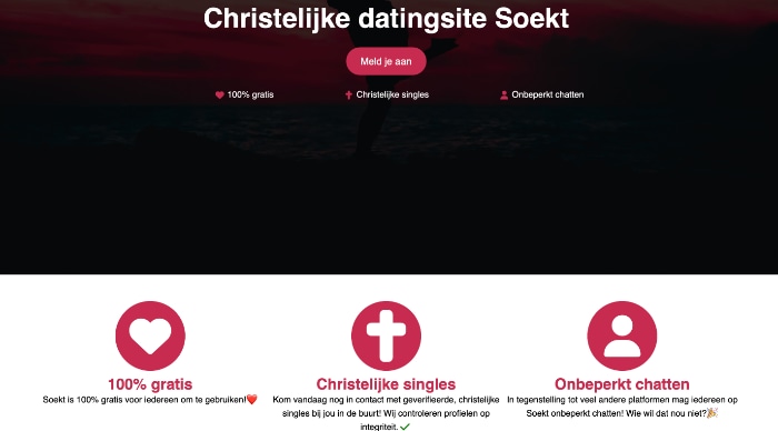 Soekt.com website